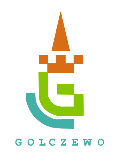 Logo MPK Golczewo